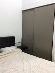 Waterfront @ Faber (D5), Apartment #467186531